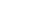 BV-Small-White-Logo